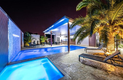 Roma Hotel | Athena Studio Units