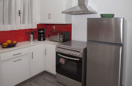 Mousio Apartment | Athens Jem near the Archaeological Museum
