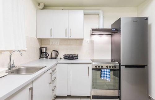 Omonia Apartment | Athens Welcome Suites Apartment