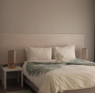 Rand Rifles Apartment | Atlantic Dunes Unit 10, Self Catering