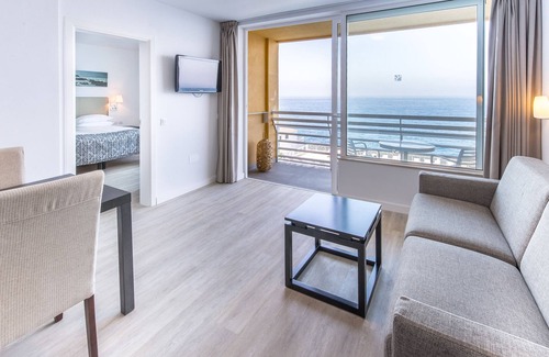 Callao Salvaje Hotel | Atlantic Holiday Hotel
