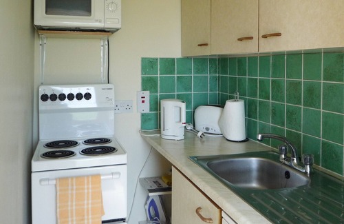 Killybegs Apartment | Atlantic View Holiday Home Killybegs