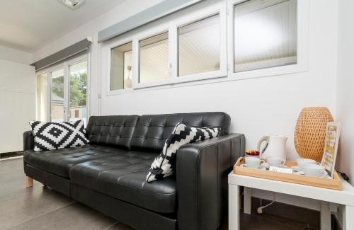 Hourtin Bed & Breakfast | Atlanticvilla