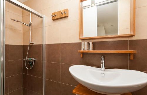 Hourtin Bed & Breakfast | Atlanticvilla