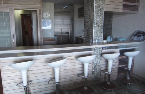 Swakopmund Apartment | Atlantik Sicht Sef Catering apartment Self catering
