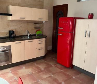 Conil de la Frontera City Center Apartment | Atlantika Conil