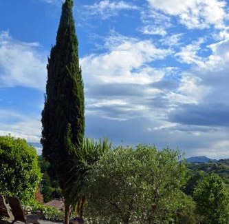 Bassussarry Bed & Breakfast | Atlantikoa