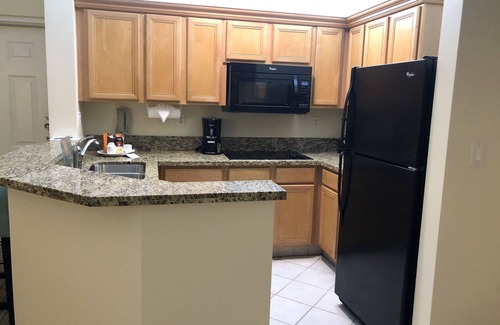 Paradise Island Condo | Atlantis, Bahamas - Sleeps 4 - option for upgrade to 8 - See Description