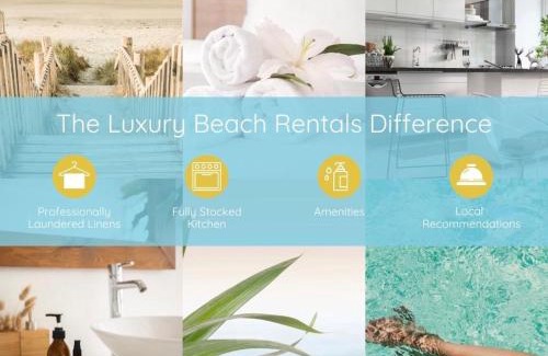 Long Bay Estates House | -Atlantis