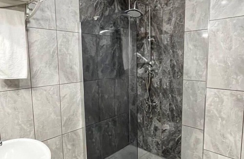 Dogubayazıt Hotel | Atlihan Plus Hotel