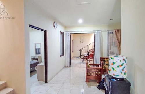 Sentul City House | Atmosfer Guest House Sentul