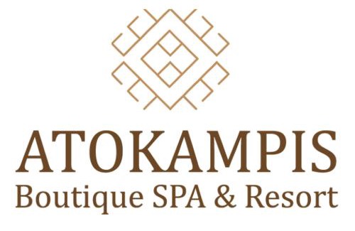 Darsuniskis House | Atokampis Boutique SPA & Resort