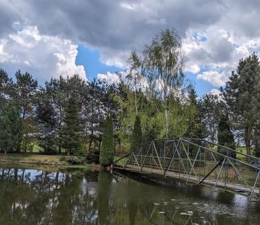 Burdag House | ATR Rejnard Tadaj