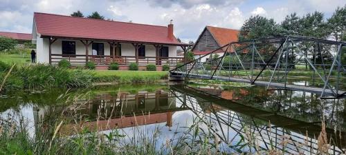Burdag House | ATR Rejnard Tadaj