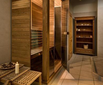 Agard Bed & Breakfast | Atrium Agárd Panzió