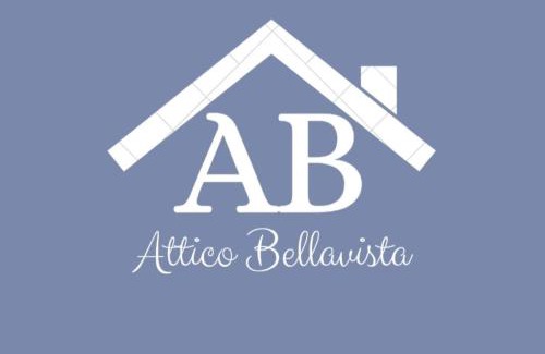 Termoli Apartment | Attico Bellavista