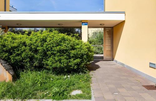 Muggia Apartment | Attico Riva Mare