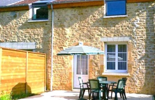 Douzy House | Au bord de la riviere