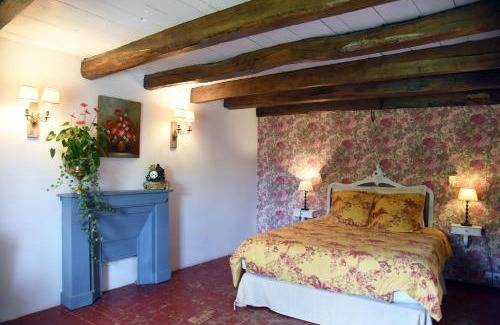 Fontaine-Francaise House | Au cœur de Fontaine