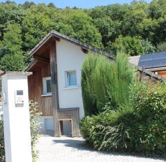 Aix-les-Bains Apartment | Au Cœur De La Riviera Des Alpes T2