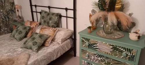 Breil-sur-Roya Apartment | Au cœur de nos pérégrinations