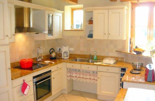 Mahalon Bed & Breakfast | Au calme à 10mn des baies de Douarnenez et Audierne avec cuisine à disposition