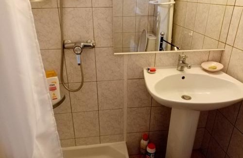 Verneuil-sur-Avre Bed & Breakfast | Au Calme