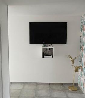 Bracieux Apartment | Au Champ Fleuri