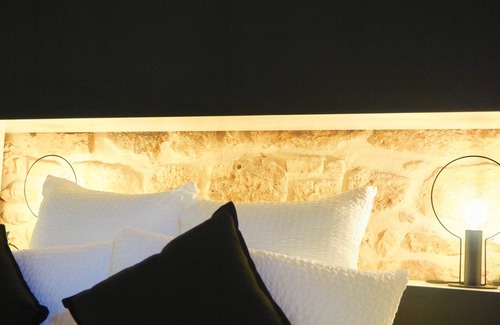 Gueux Bed & Breakfast | Au Clos du Lac