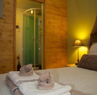 Kintzheim House | Au Coeur d'Alsace Chambres d'hôtes