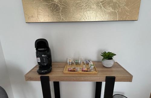 Montmedy Bed & Breakfast | Au coeur de Montmedy