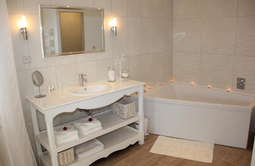 Steenvoorde House | Au Coeur Des Hôtes