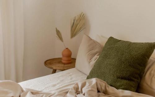 Moulis-en-Medoc Bed & Breakfast | Au Coeur du Ranch: Chambres d'Hôtes dans le Médoc
