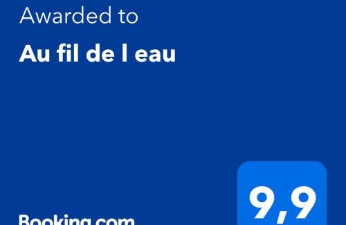 Prado - Republique House | Au fil de l eau