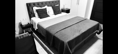 Havelange Bed & Breakfast | Au Manoir Des Vallees