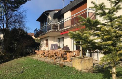 La Riviere Apartment | AU PIED DU VERCORS TOUT EST PERMIS