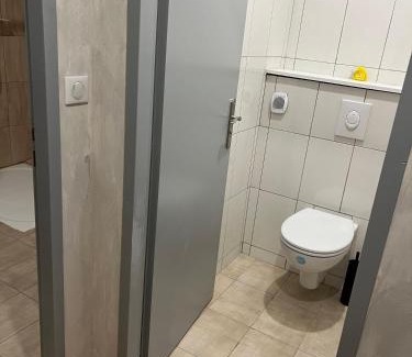 Recourt-le-Creux House | au point du jour Ch3