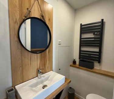 Saint-Come-d'Olt House | Au Pont d’Olt