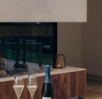 Meilegem Bed & Breakfast | Au Porte Bonheur