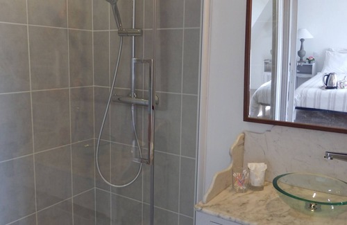 Erbree Bed & Breakfast | Au Presbytère de Dagmar
