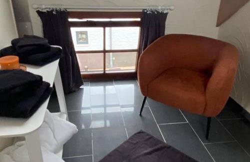 Walhain Bed & Breakfast | Au Refuge du Bois