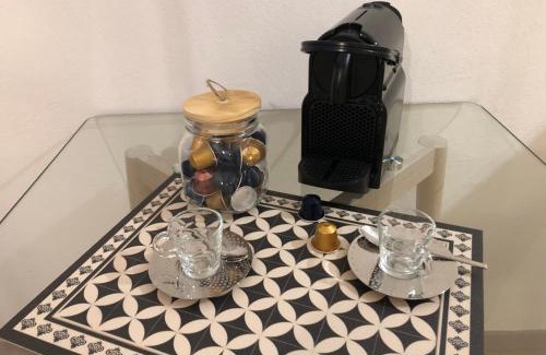 Evolene Apartment | Au village d'Evolène, bel appartement avec terrasse