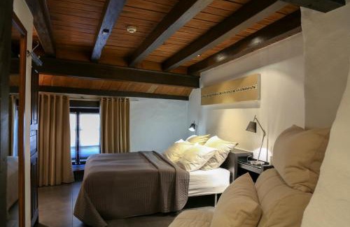 Luxembourg Ardennes Hotel | Auberge Aal Veinen