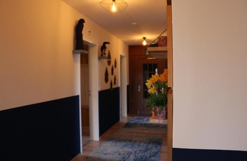 Tannay Hotel | Auberge Au Lion d'Or