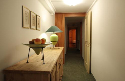 Yvorne Hotel | Auberge Communale de la Couronne