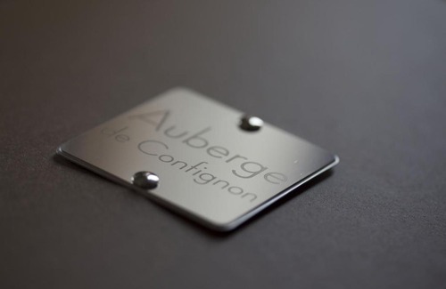 Confignon Hotel | Auberge de Confignon