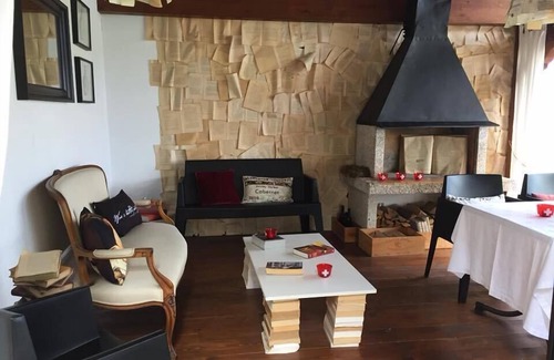 Duillier Hotel | Auberge de Duillier