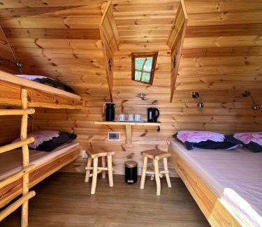 Saint-Cirq Hotel | Auberge de l'Hirondelle