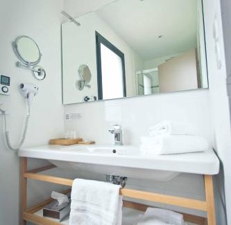 Saint-Launeuc Hotel | Auberge de la Hardouinais-Arduen