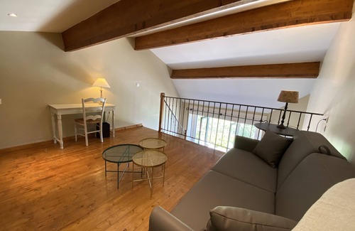 Sanilhac Hotel | Auberge de la Tour de Brison